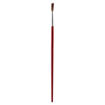 Picture of JUNIOR PAINTBRUSH ROUND